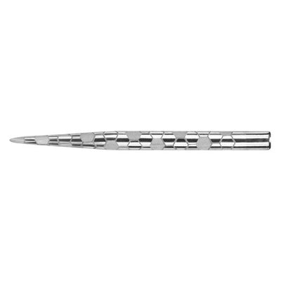 Onyx Silver Pro Point