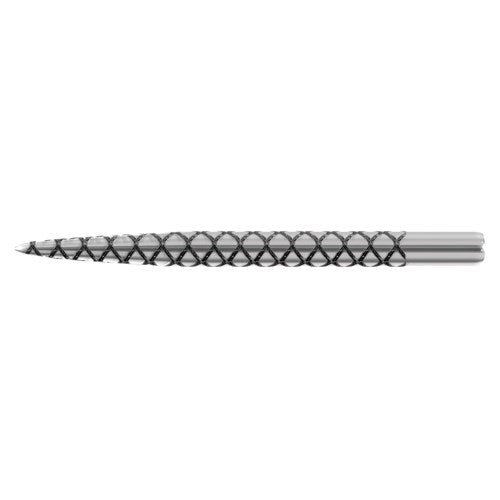 Diamond Pro Silver Point