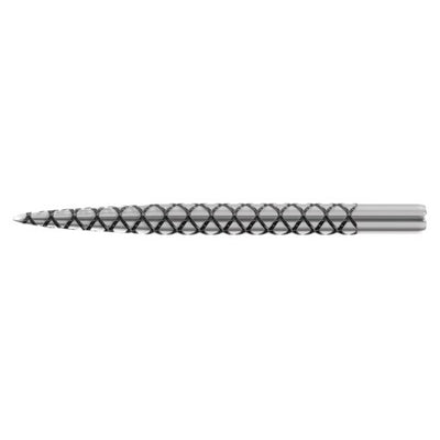 Diamond Pro Silver Point