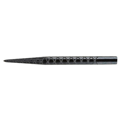 Diamond Pro Black Point