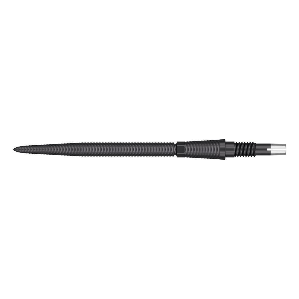 Swiss Storm Nano Point