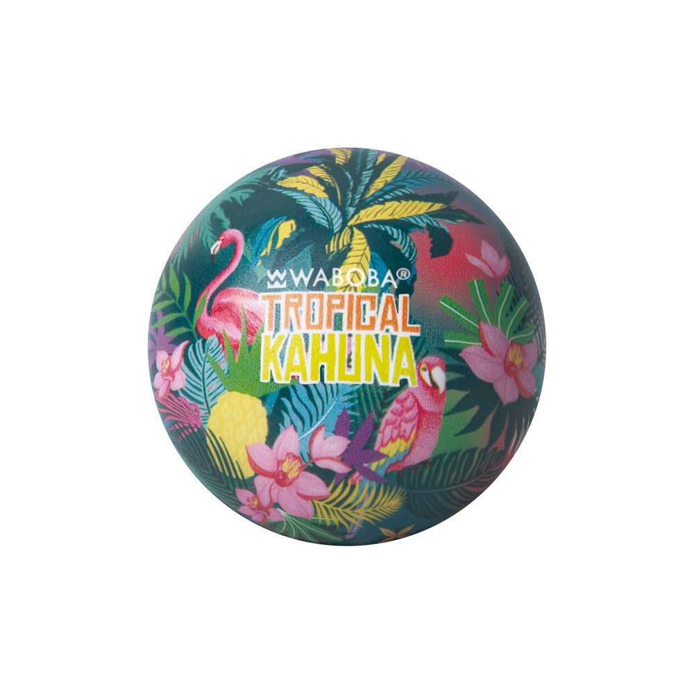 Tropical Kahuna in 2 Tier Display Assorted Designs