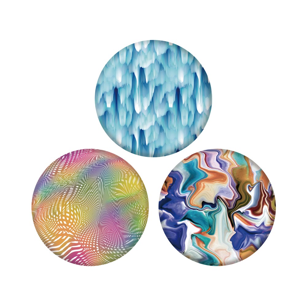 Wingman Assorted Designs