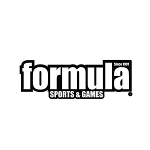Formula Sports & Games