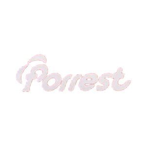 Forrest