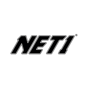NET1