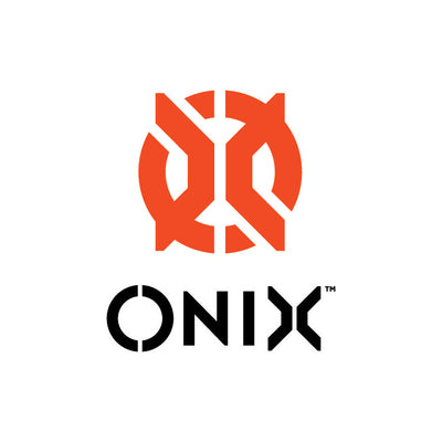 Onix