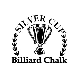 Silver Cup