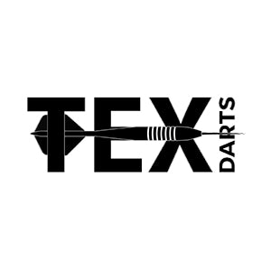 TEX Darts