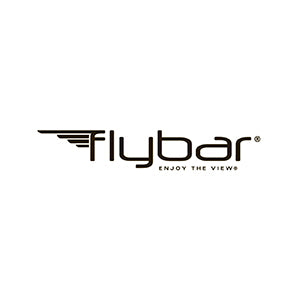 Flybar