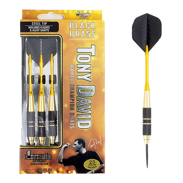 102623_20Tony_20David_20Black_