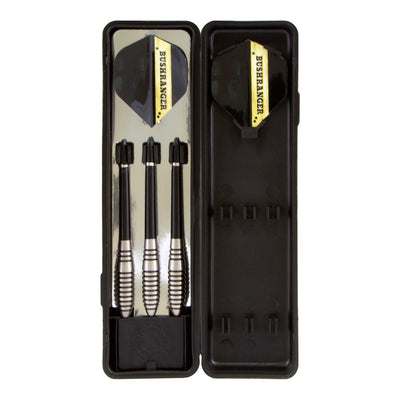 Bushranger 85% Tungsten Darts