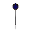 Apex 97% Tungsten Darts