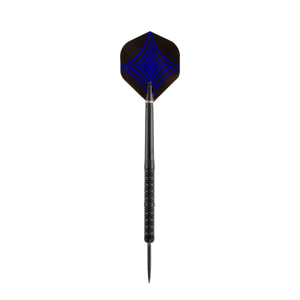 Apex 97% Tungsten Darts