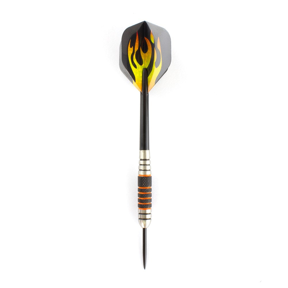 FSA390 90% Heavy Tungsten Darts