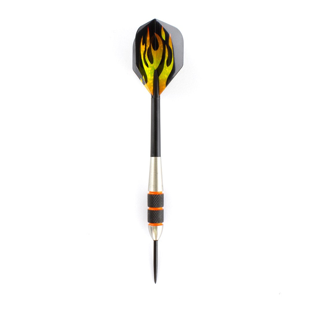 FSA390 90% Heavy Tungsten Darts