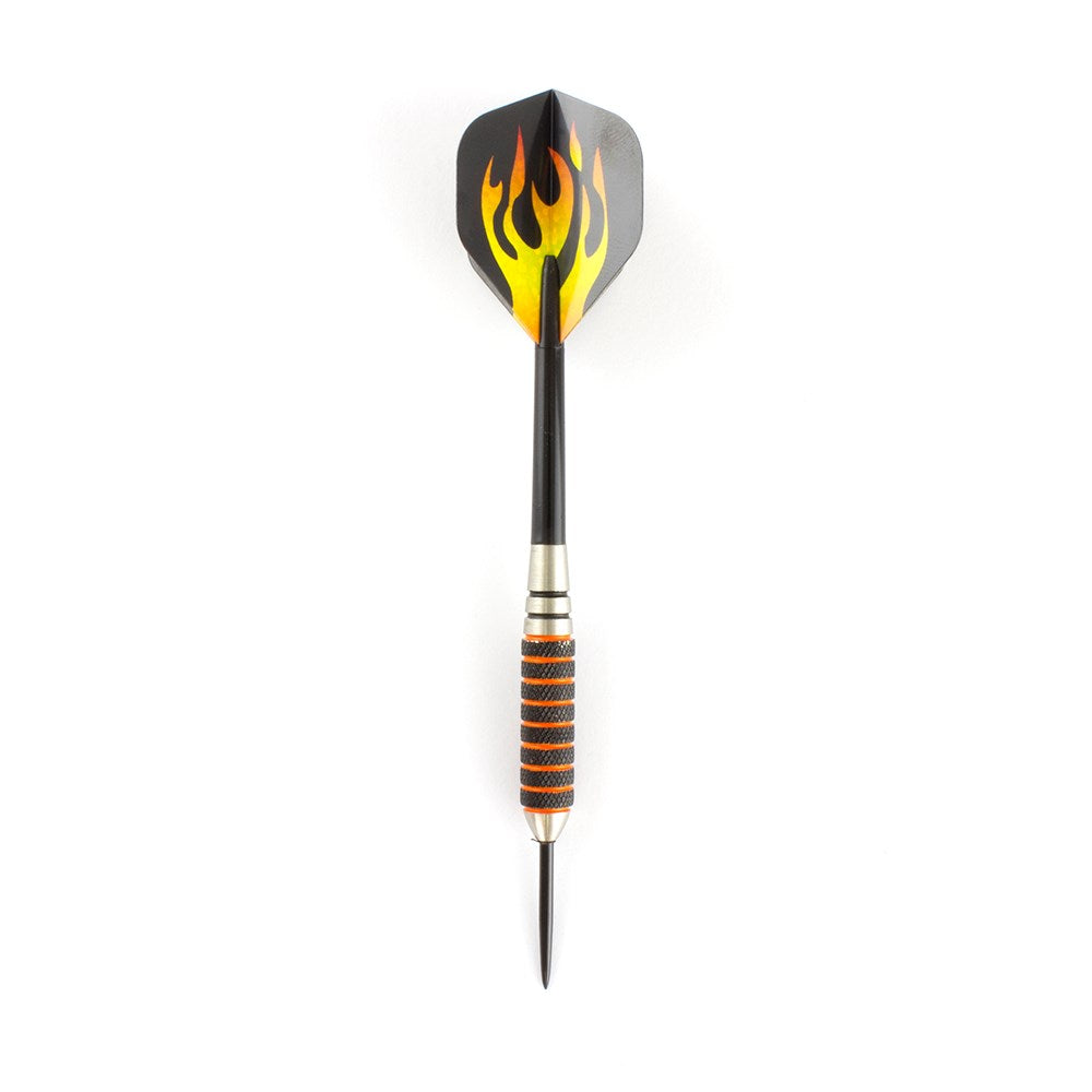 FSA390 90% Heavy Tungsten Darts