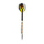 FSA390 90% Heavy Tungsten Darts