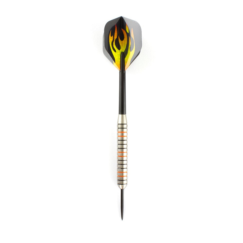 FSA390 90% Heavy Tungsten Darts