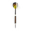 FSA390 90% Heavy Tungsten Darts
