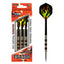 FSA390 90% Tungsten Darts