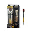 Tony David Golden 90% Darts