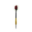 Tony David Golden 90% Darts