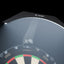 Arc Dartboard Light