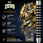 TEX Zeus 90% Tungsten Darts