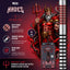 TEX Hades 90% Tungsten Darts