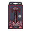TEX Hades 90% Tungsten Darts