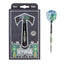 TEX Hydra 90% Tungsten Darts