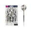 EXO 90% Steel Tip Dart