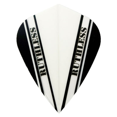 Ruthless V100 Pro Flights