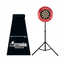 Darts Set-Up Bundle Pack