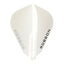 Plus Flights F Shape