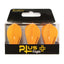 Plus Flights F Shape