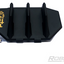 Plus Flights Case