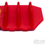 Plus Flights Case