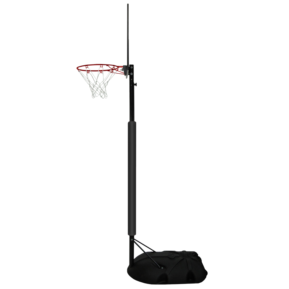 Xplode Basketball System