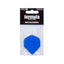 Polyester Plain Flights