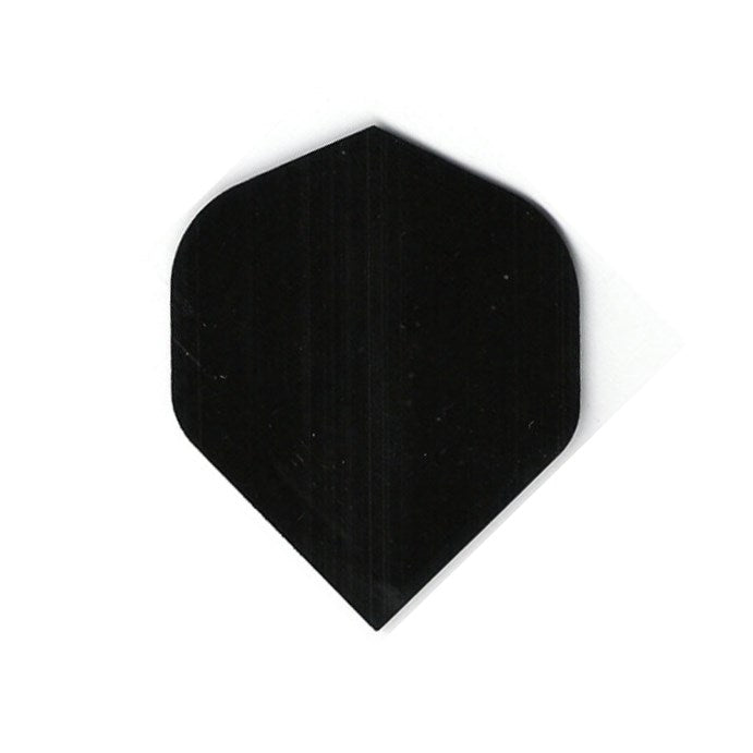 Polyester Plain Flights