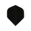 Polyester Plain Flights