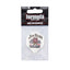 Jim Beam Flights