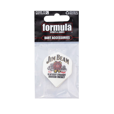 Jim Beam Flights