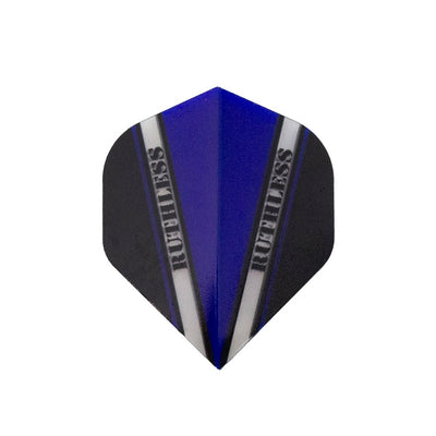 Ruthless V100 Pro Flights