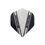 Ruthless V100 Pro Flights