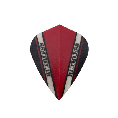 Ruthless V100 Pro Flights