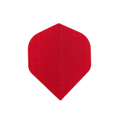 Long Life Fabric Flights