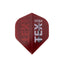 TEX Darts Pro 150 Flights